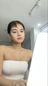 Aaminin ko ba? Syempre hindi, nonchalant ako eh. - playlist by Joshua ...