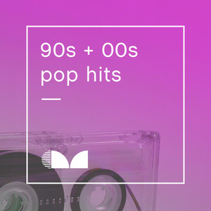 90s & 00s Pop Hits 💿