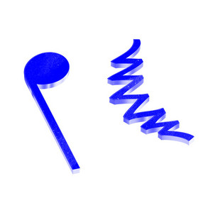 Imagem de Easyfun