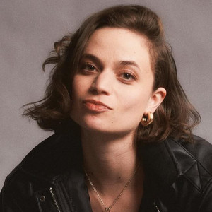 Angela Giarratana Reddit Stories - playlist by Tjpiks | Spotify