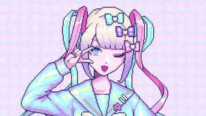 みおんのへや | Spotify