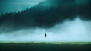 Music to escape from Reality cover