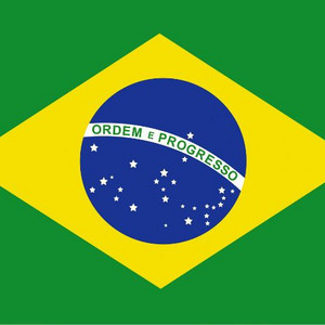 Imagem de A.S Unidos da Zona Norte