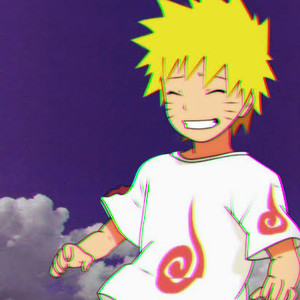 Músicas tristes do Naruto - playlist by mkhj_ | Spotify