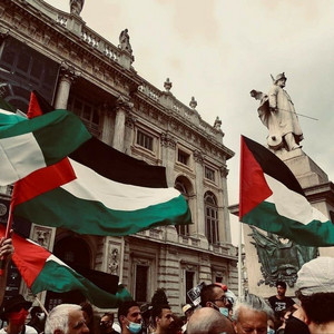 Celebs who support Palestine🇵🇸🍉 - playlist by Lav13 | Spotify