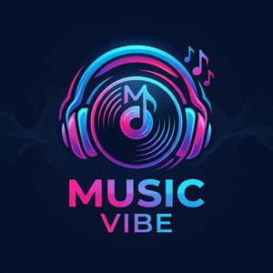 Music Vibe