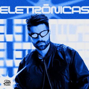 Eletrônicas 2026 💥 As Melhores | Eletrônicas Atualizado 2026