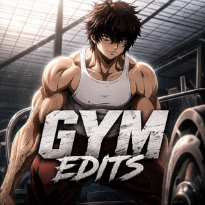 tiktok gym edits 2026 💪🔥 