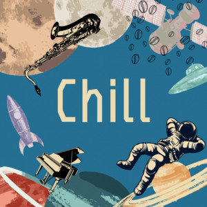 体を揺らしながら聴きたいメロウな日本語チル曲/Chill /jazz / hiphop