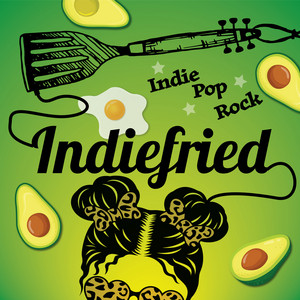Indiefried