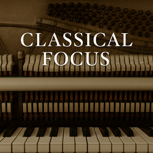 Best Neo Piano Playlist Spotify