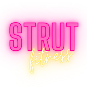 Dance Fit #1 cover
