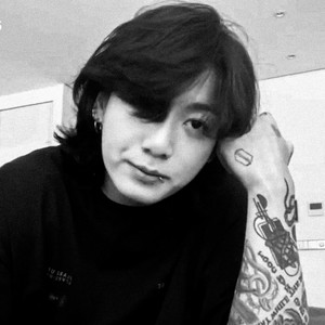 230228 Jungkook Weverse Live - playlist by girlwithluv24 | Spotify