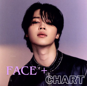 CHART + FACE - playlist by Kriss Butterfly | Spotify