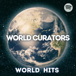 WC World 🌍 Hits 🎵 cover