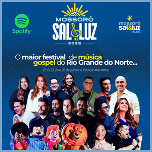 Imagem de Suellen Luz