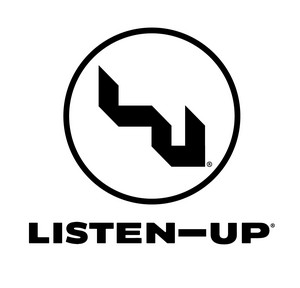 Listen Up Priorities - playlist by Matt Rimmington | Spotify