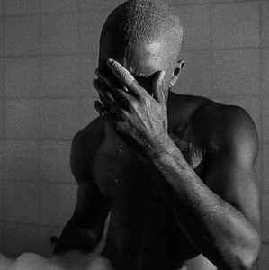 playlist by helo | Spotify