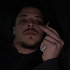 Imagem de Wishy