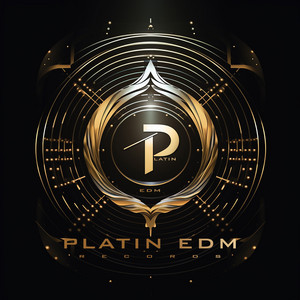 Playlist cover