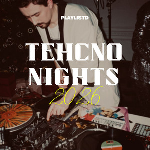 Techno Nights 2026