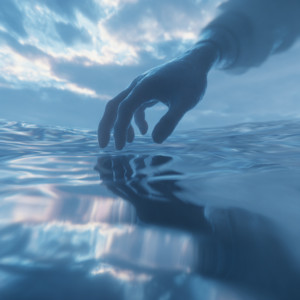 ambient different cover