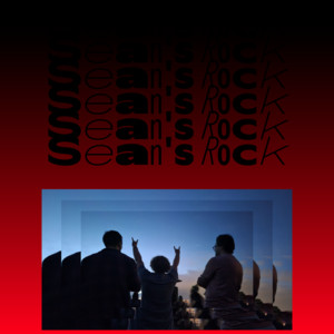 Sean’s rock - playlist by Sean Rosey 🌹 | Spotify