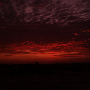 Soft Ache Playlist By Kimy Spotify