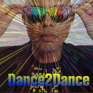 Dance2Dance cover