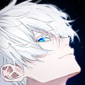 DENII Playlist [IDN] - playlist by DENII | Spotify