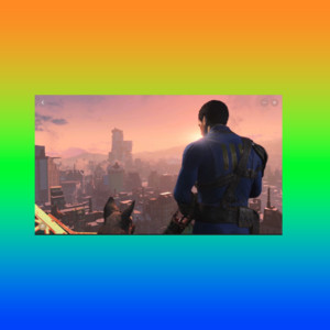 Songs for when I’m playing fallout - playlist by Archer | Spotify