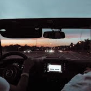 Nighttime Car Rides🌙 🌧 - playlist by Sarah.Templet | Spotify