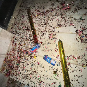 рџє Playlist By Aya Spotify