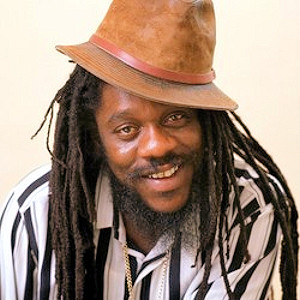 Imagem de Dennis Brown
