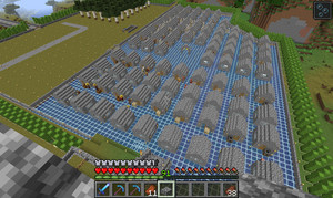 building an empire in minecraft type shi - playlist by valorize__ | Spotify