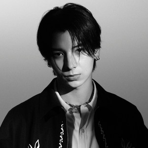 STARGLOW | Spotify