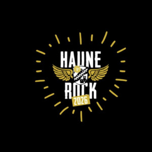 Haune-Rock 2026 cover
