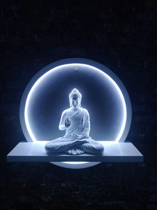 Best of Buddha Bar cover
