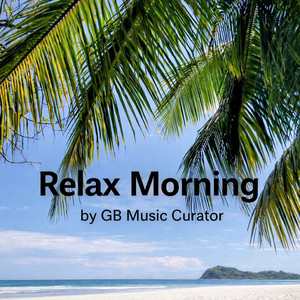 Relax Morning artwork