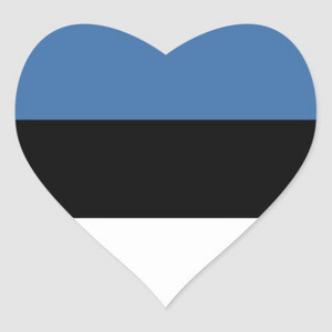 🏅TOP ESTONIAN SONGS🇪🇪 — cover art