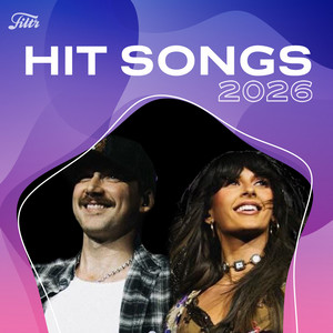 Hit Songs 2026 🎶 Top Hits