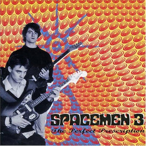 Space rock revival🌌🩹