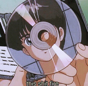 Anime // Japanese Hype Songs - playlist by Kage | Spotify