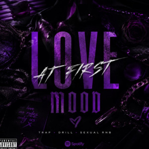 Love at First Mood 