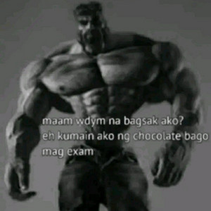 рџ љ Playlist By Em Spotify