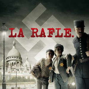 Musique du film La Rafle - AlloCiné