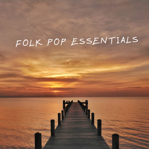 Folk Pop Essentials