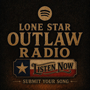 Lone Star Outlaw Radio - playlist by Blackout Tx | Spotify