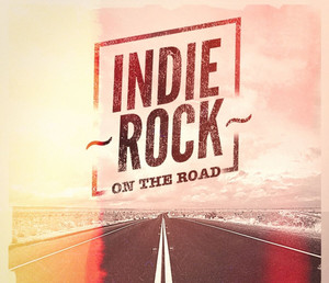 🎸Indie-Rock Space-Punk-Electro Pop🪩 Beret Hablo de ti cover