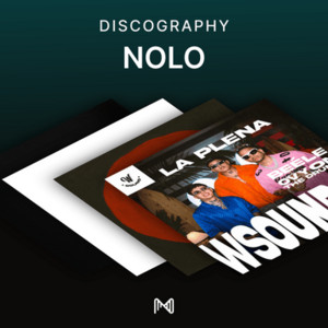 spotify image
